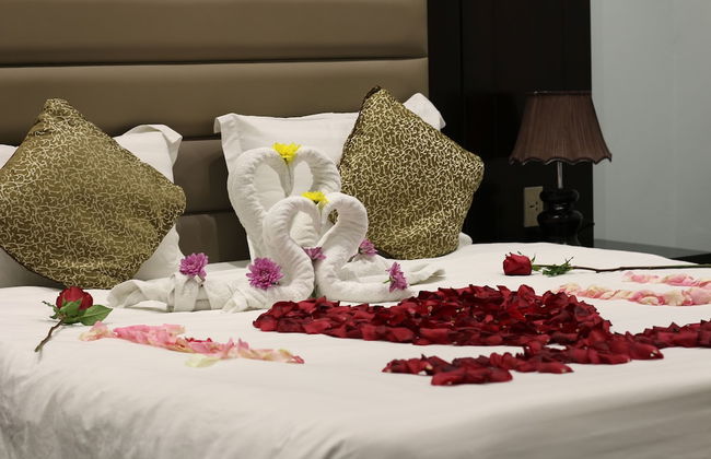 Shally Residence 1 - Foto 6