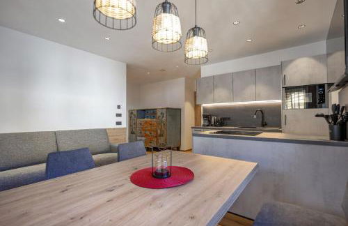 Tieja Panoramic Lodge - Photo 14