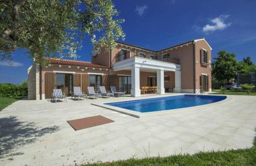 Villa Kanco by Istra Vacation - Photo 8