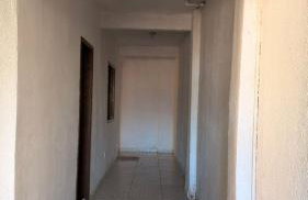 casa de praia check in Aparti de 13 hrs checkout ate 11 hrs - Foto 6