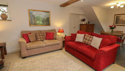 Cross Beck Cottage - Foto 4