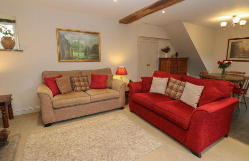 Cross Beck Cottage - Photo 4