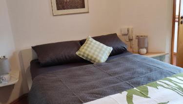 Ferienwohnung Annabelle - Foto 4