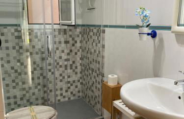 Alquiler Mazagon Pre-Parque Doñana - Foto 9