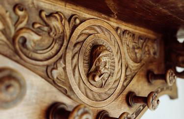 Alto el Monte 2 - AR1414 - Foto 18