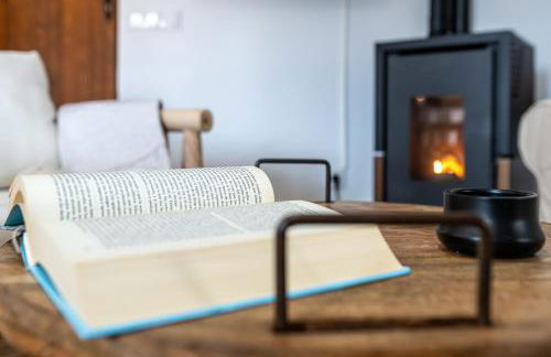 Casa Rural La Corretger - Foto 23