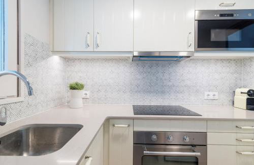 Casa Dolce Riera II - Sea View - Foto 26