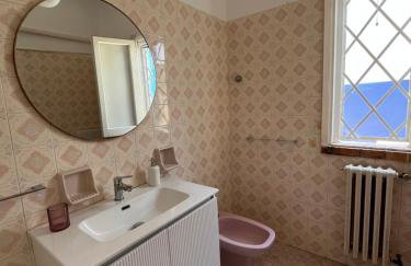 Villa Frida - Foto 20