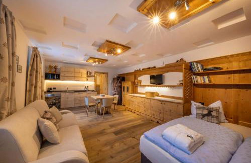 Cesa dele Angele - Foto 9