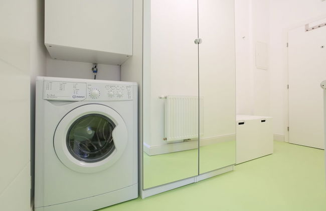 Green Mango City Condo - Foto 17