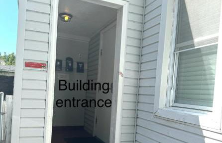 Lakewood Central Haven - Foto 15