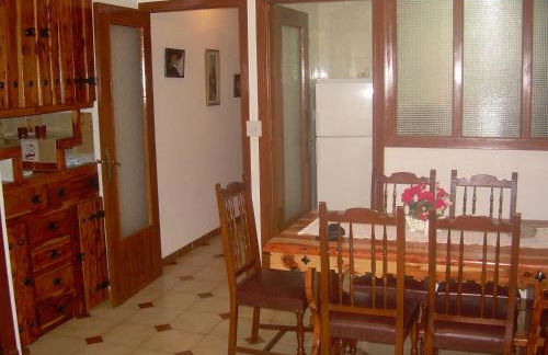 Casa Rosalia - Foto 8