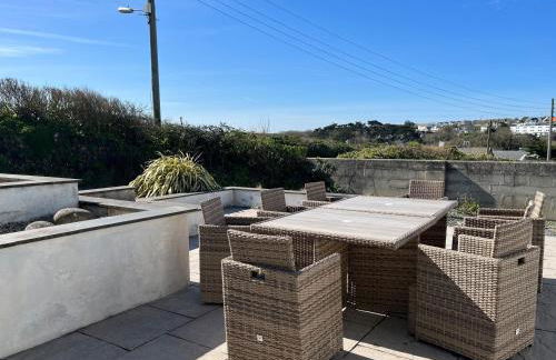 Blue Ridge - Foto 38