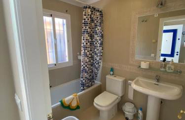Appartement in Nerja with private pool and sea view - Foto 13