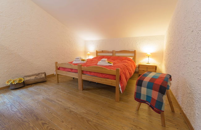 Residence Serra La Nave - Photo 46