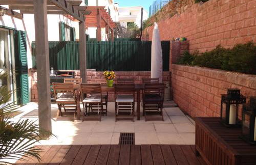 Casa Estelliane - Foto 16