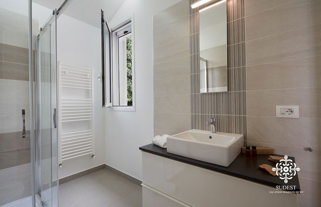 Sicily Summer Breeze - Foto 41