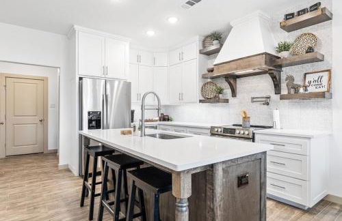 Lone Star Escape - Foto 7