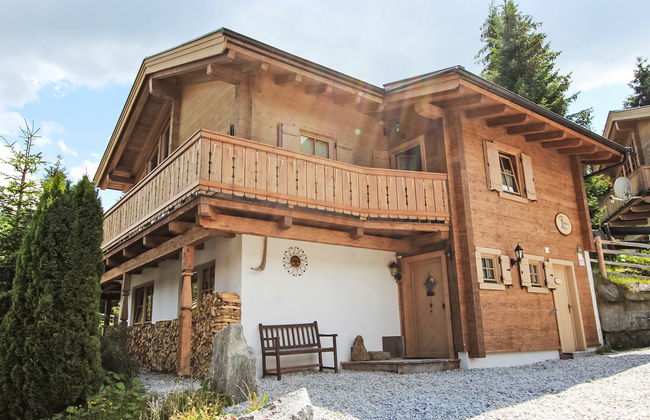 Königsleiten 3 - Foto 54