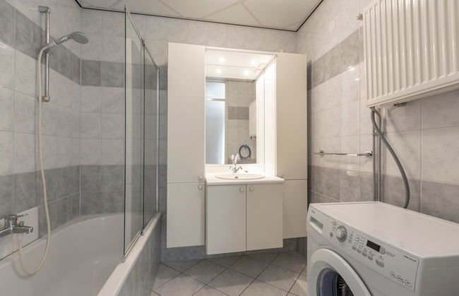 Beachside Escape w/ Terrace - Foto 13