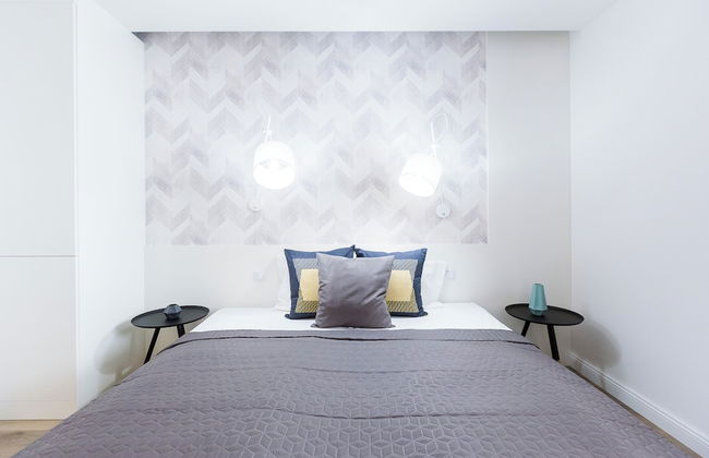 SWU Broadway - Foto 22