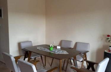 Anzhela apartment - Foto 1