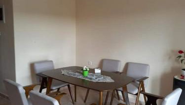 Anzhela apartment - Foto 1