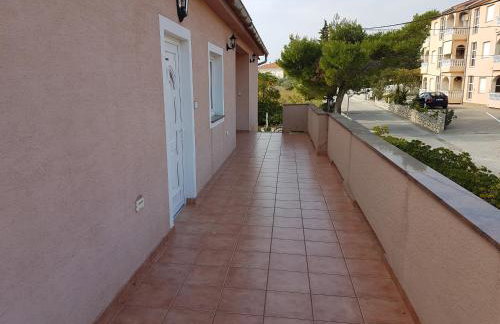 Apartments Stengl - Foto 32