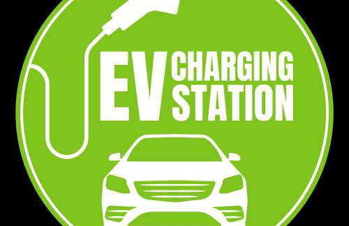 ELiFourka - Seaside Luxury - 170m to the Beach - Power Onsite for Electric Vehicle - Photo 27