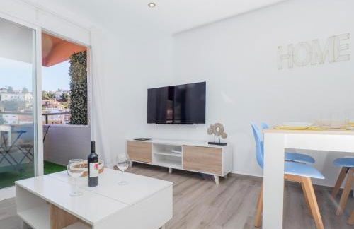 Cubo's Miraflores del Palo Urban - Photo 9