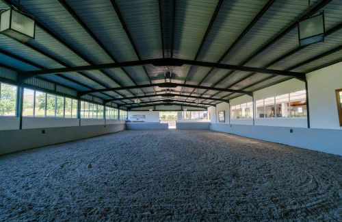 Monte Ingles - Photo 39