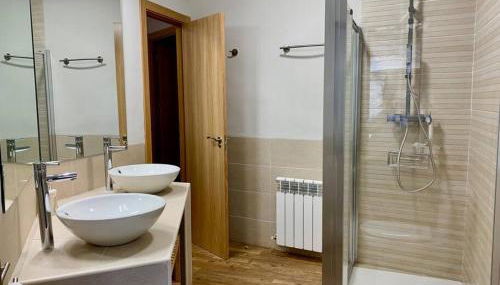 Casa Azañas - Foto 5