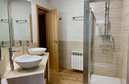 Casa Azañas - Foto 5