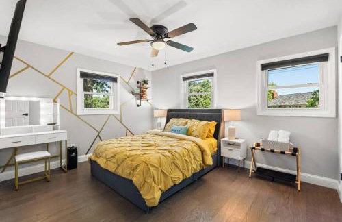 Luxurious National Harbour home - Foto 7