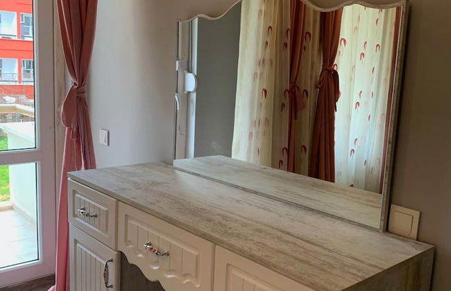 Lara Suits - Foto 37