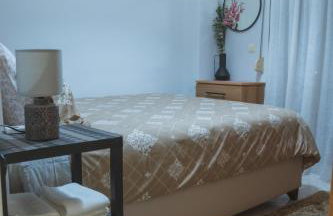 Heleni's Apartment - Photo 9