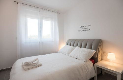 Apartments Residence Romance - Foto 48