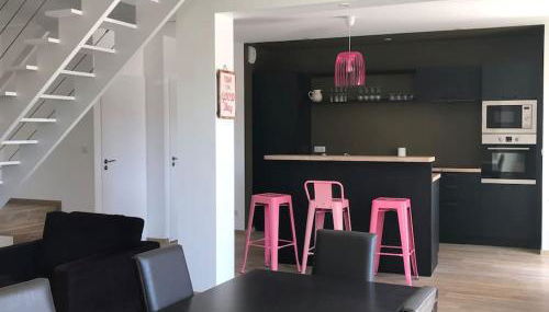 Maison familiale au cœur du Lot - Foto 3