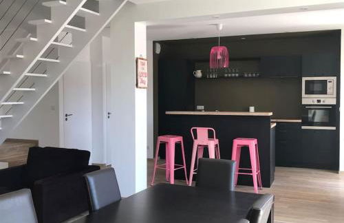 Maison familiale au cœur du Lot - Foto 3