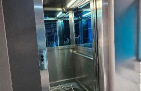 Gijon Playa Poniente con Parking incluido - Foto 7