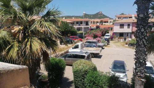 La Casetta Cannigione by Gmb Holidays - Foto 5