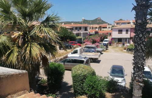 La Casetta Cannigione by Gmb Holidays - Foto 5