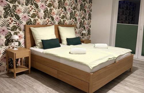 Apartment Köln Rath - Foto 1