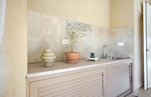 Villa & SPA My Koltrina - Foto 63