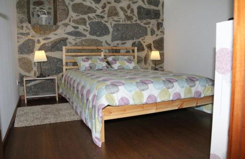 Quinta da Costa - Foto 33