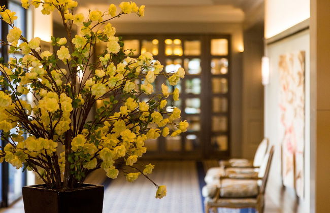 Yering Gorge Cottages - Foto 4