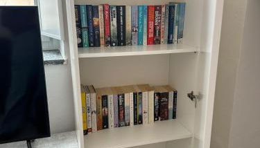 Little Haven - Foto 5