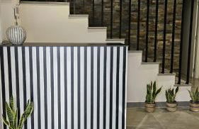 Apartamentos O Caneiro - Foto 7