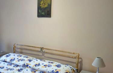 B&B Sulla Spiaggia - Foto 8