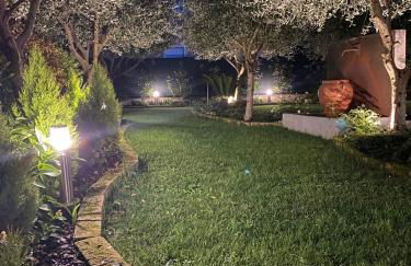 Casa 32 Loft - Garda Lake - Foto 75